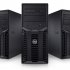 DELL 服務器