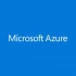 微軟云計算 Microsoft  Azure