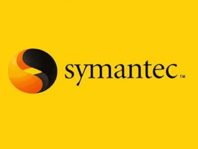 Symantec ENDPOINT PROTECTION