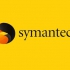 Symantec ENDPOINT PROTECTION