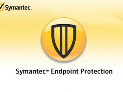 Symantec ENDPOINT PROTECTION