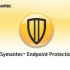 Symantec ENDPOINT PROTECTION