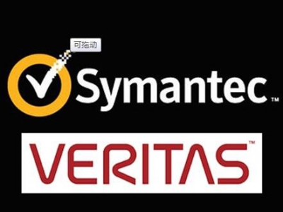 Veritas NetBackup