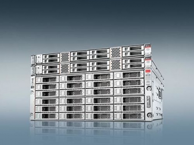 Oracle 數據庫機ODA x86 x7-2M