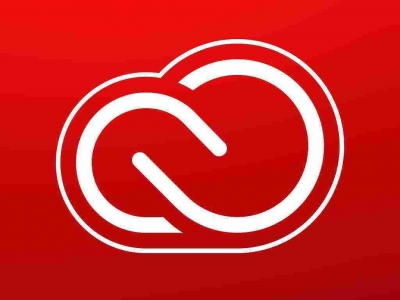 Adobe Creative Cloud   套包全家桶