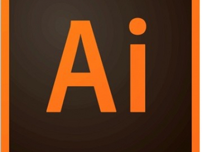 Adobe Illustrator CC        矢量圖形和插圖