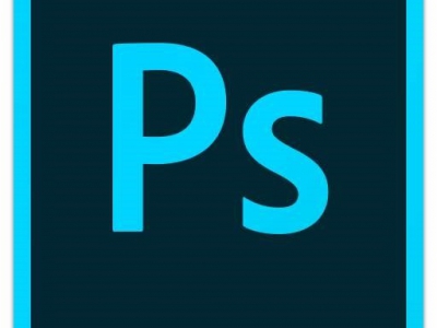 Adobe Photoshop CC   圖像編輯和合成