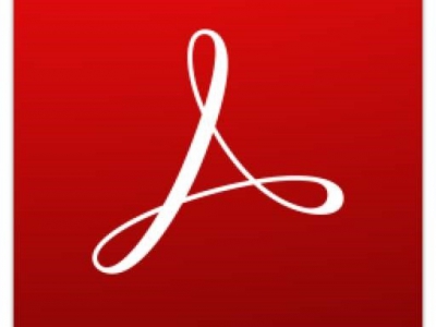 Adobe Acrobat Pro DC  PDF編輯和閱讀軟件