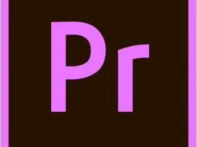 Adobe Premiere Pro CC   視頻制作和編輯