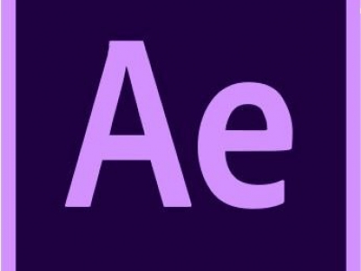 Adobe After Effects CC  電影視覺效果和動態圖形