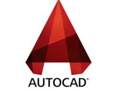 AutoCAD 包括專業化工具組合、全新的 AutoCAD 新應用和 AutoCAD 保存到各種設備功能