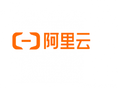 阿里云