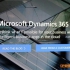 現代化云辦公 Microsoft365
