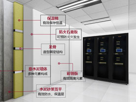 騰云偉業
