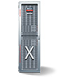 Oracle Exadata數據庫云服務器X3-2