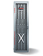 Oracle Exadata數據庫云服務器X3-8
