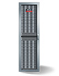 Oracle Exadata存儲擴展機架X3-2
