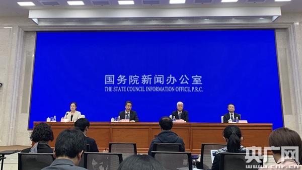 成都軟件正版化|政府正版軟件|云計算|微軟五星代理商|Oracle 金牌代理商|四川企業正版化|騰云偉業|成都騰云
