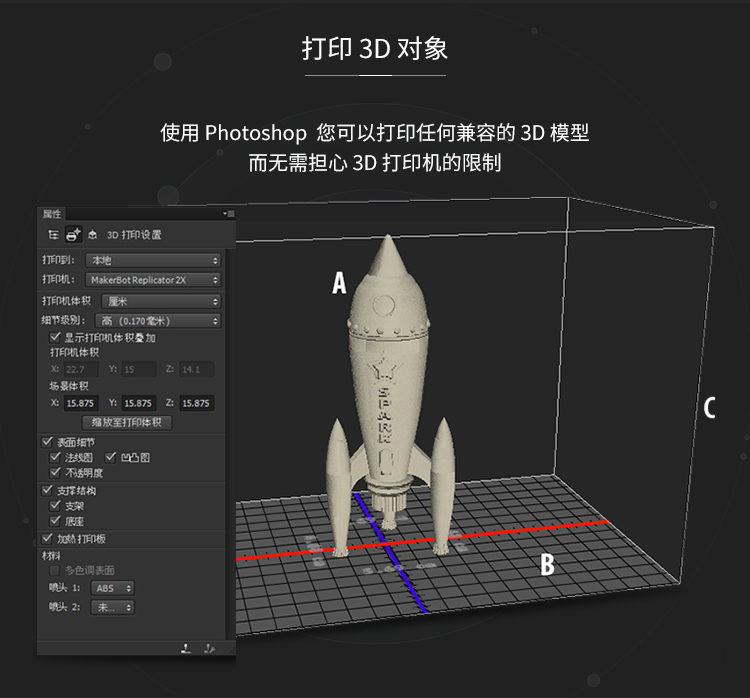 騰云偉業