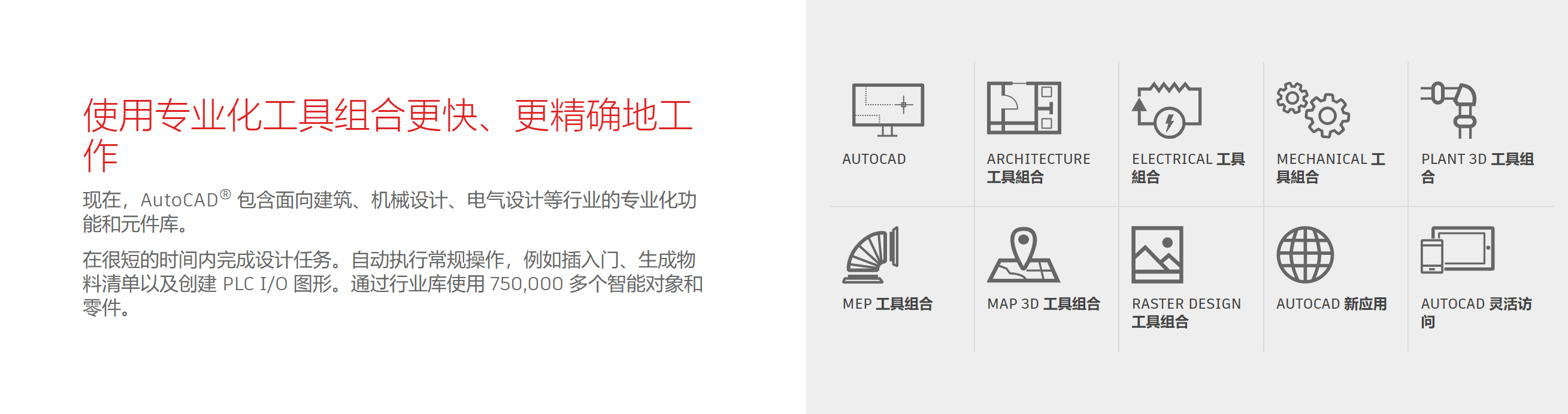 成都軟件正版化|政府正版軟件|云計算|微軟五星代理商|Oracle 金牌代理商|四川企業正版化|騰云偉業|成都騰云