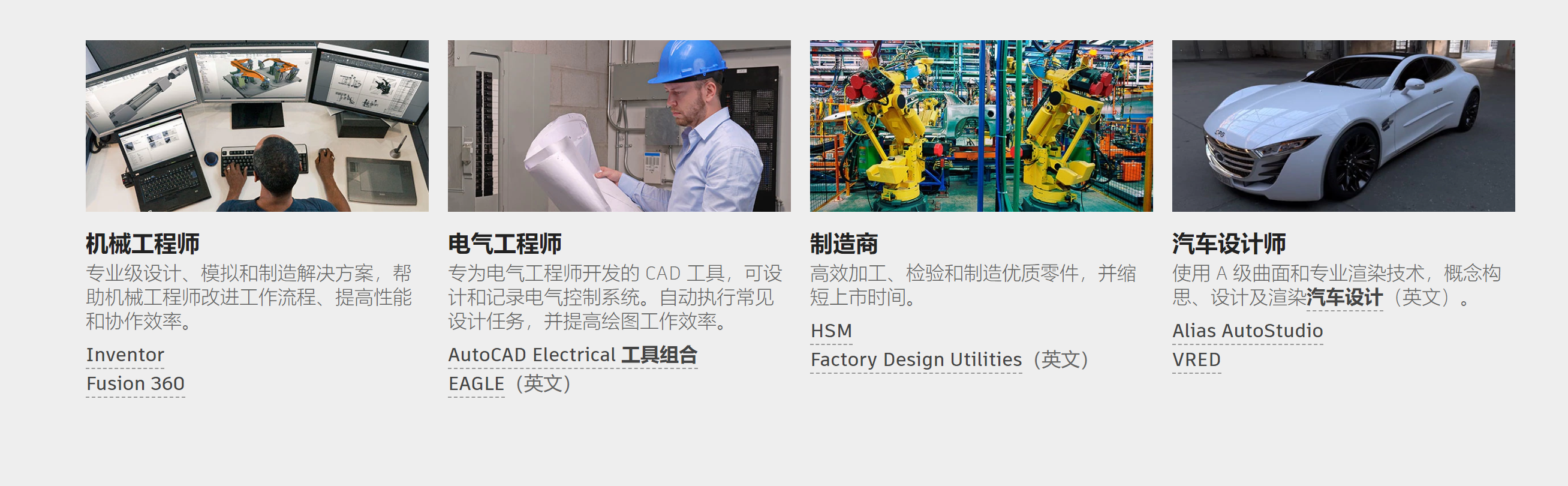 成都軟件正版化|政府正版軟件|云計算|微軟五星代理商|Oracle 金牌代理商|四川企業正版化|騰云偉業|成都騰云