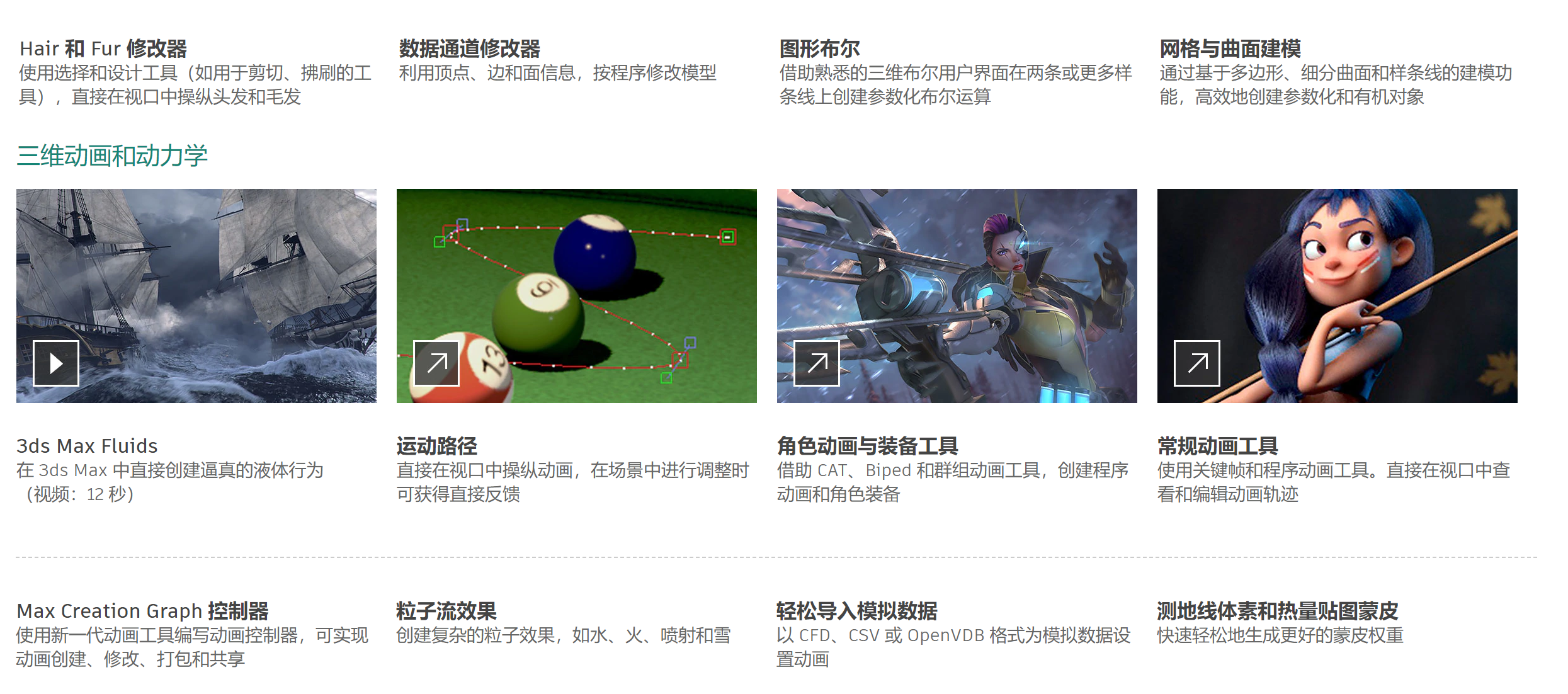 成都軟件正版化|政府正版軟件|云計算|微軟五星代理商|Oracle 金牌代理商|四川企業正版化|騰云偉業|成都騰云