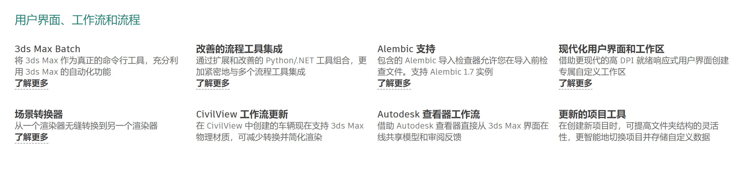 成都軟件正版化|政府正版軟件|云計算|微軟五星代理商|Oracle 金牌代理商|四川企業正版化|騰云偉業|成都騰云