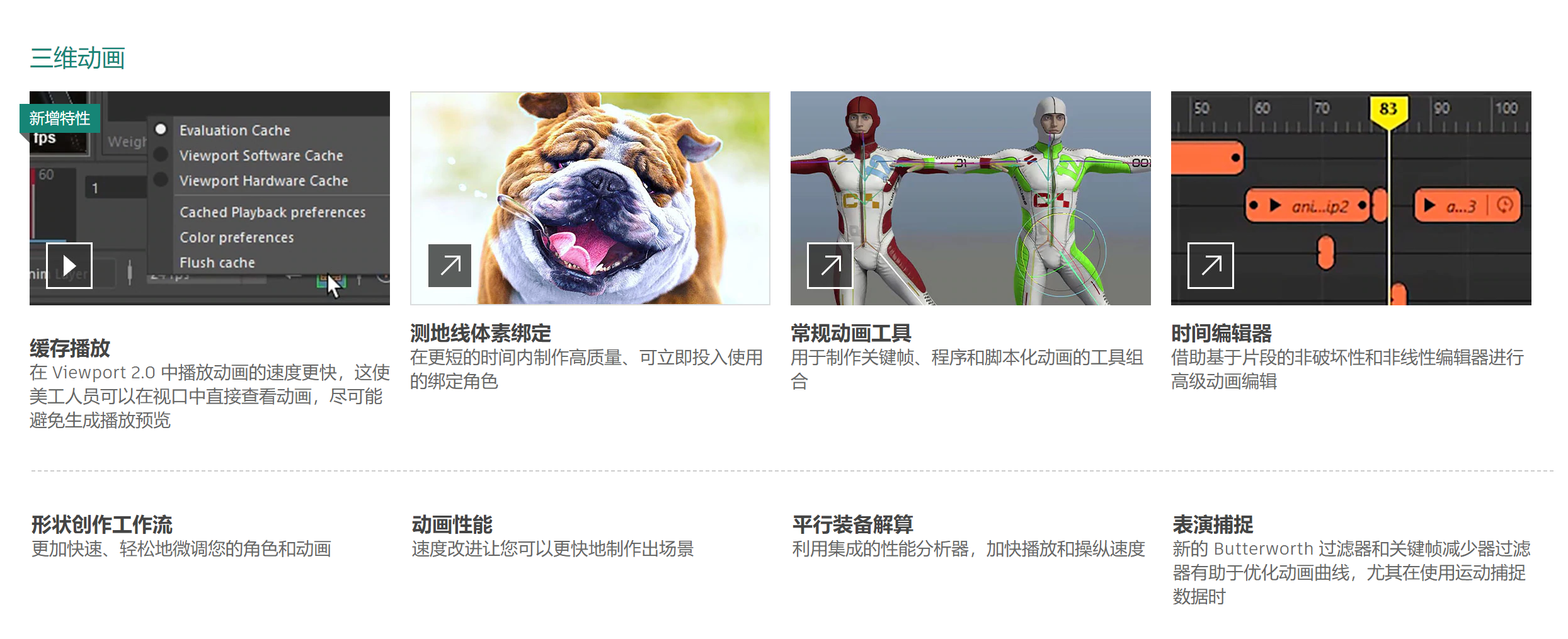 成都軟件正版化|政府正版軟件|云計算|微軟五星代理商|Oracle 金牌代理商|四川企業正版化|騰云偉業|成都騰云
