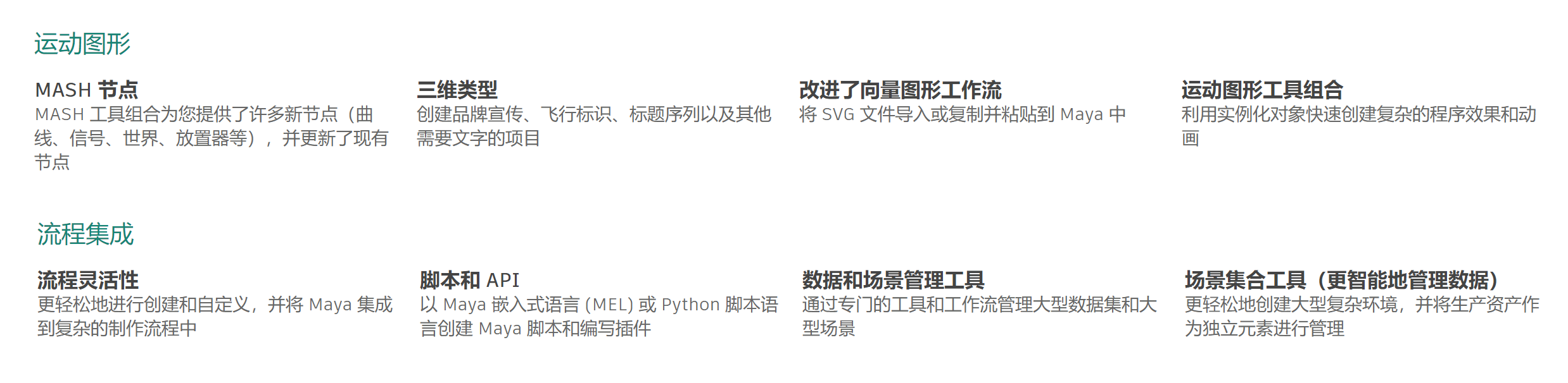 成都軟件正版化|政府正版軟件|云計算|微軟五星代理商|Oracle 金牌代理商|四川企業正版化|騰云偉業|成都騰云