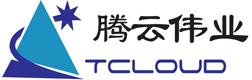 【官網】成都騰云偉業科技有限公司-成都軟件正版化服務商